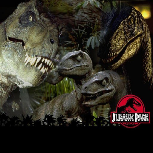 Jurassic Park: Site A Survival 1.0 - Warcraft 3: Custom Map avatar
