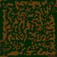 Jurassic Park Survival 4.1 - Warcraft 3 Custom map: Mini map