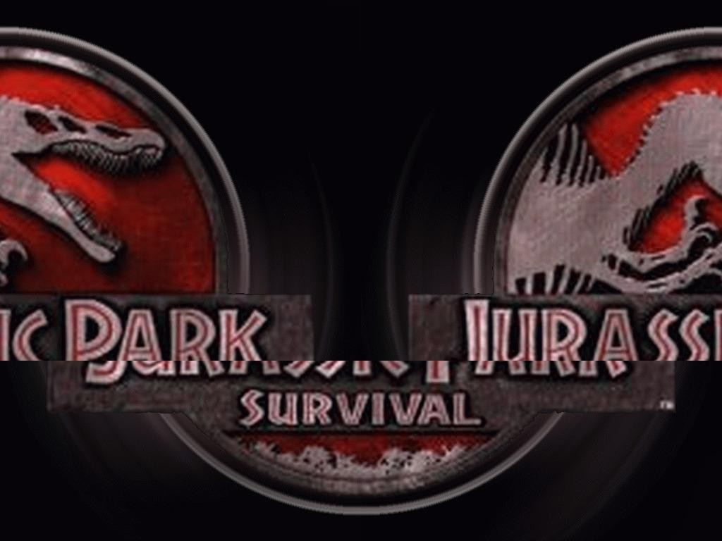 Jurassic Park Survival Zero v1.0 - Warcraft 3: Custom Map avatar