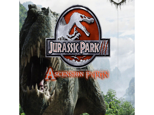 jurassic park 3 full movie in hindi 720p download