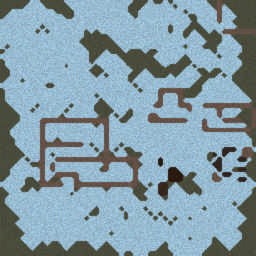 Kardo-Darks ZS - Warcraft 3: Custom Map avatar