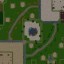 Katekyo Hitman Reborn V 7.0 b - Warcraft 3 Custom map: Mini map