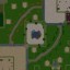Katekyo Hitman Reborn V 7.5 b - Warcraft 3 Custom map: Mini map