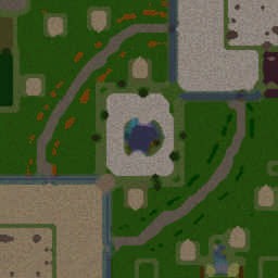 Katekyo Hitman Reborn V 7.5 c - Warcraft 3: Custom Map avatar