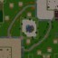 Katekyo Hitman RebornV5.2a - Warcraft 3 Custom map: Mini map