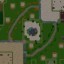 Katekyo Hitman RebornV5.2b - Warcraft 3 Custom map: Mini map