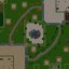 Katekyo Hitman RebornV5.2c - Warcraft 3 Custom map: Mini map