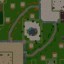 Katekyo Hitman RebornV5.3b - Warcraft 3 Custom map: Mini map