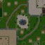 Katekyo Hitman RebornV5.3c - Warcraft 3 Custom map: Mini map
