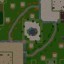 Katekyo Hitman RebornV5.3fb - Warcraft 3 Custom map: Mini map