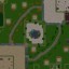 Katekyo Hitman RebornV5.3fs - Warcraft 3 Custom map: Mini map