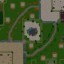 Katekyo Hitman RebornV6.0a - Warcraft 3 Custom map: Mini map