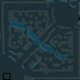 keny 1.2 - Warcraft 3: Custom Map avatar