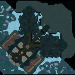Kiror Defenders v1.3 - Warcraft 3: Custom Map avatar