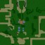 KodoTag Sw1tch v5 - Warcraft 3 Custom map: Mini map