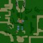 KodoTag Sw1tch v6 - Warcraft 3 Custom map: Mini map