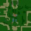 KodoTag Sw1tch Warcraft 3: Map image