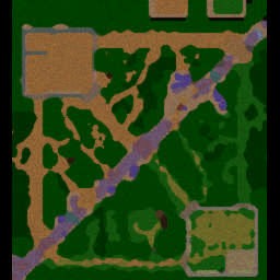 KoTA v1.2b - Warcraft 3: Custom Map avatar