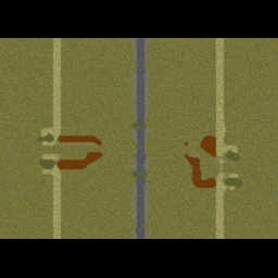 Krambels - Warcraft 3: Custom Map avatar