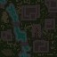 L4D Hunter's Greed Warcraft 3: Map image