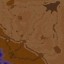 Land der Verdammten v. 0.05 - Warcraft 3 Custom map: Mini map