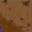 Land der Verdammten v. 0.3 - Warcraft 3 Custom map: Mini map