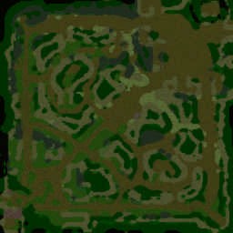 Land-Of-Legends-2.35 - Warcraft 3: Custom Map avatar