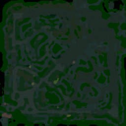 Land Of Legends II v1.25FiX2 - Warcraft 3: Custom Map avatar