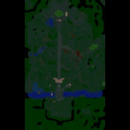 Last Defence of Light (LDoL) 1.9 - Warcraft 3: Custom Map avatar