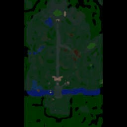 Last Defence of Light X - Warcraft 3: Custom Map avatar