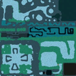 Last Hero V1.0(Reload) - Warcraft 3: Custom Map avatar