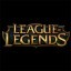 League of Legends 0.6 - Warcraft 3 Custom map: Mini map
