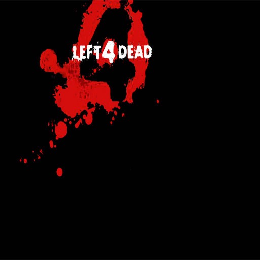 Left 4 Dead 1.95 FINAL - Warcraft 3: Custom Map avatar