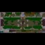 Legend of the Elders v1.55 - Warcraft 3 Custom map: Mini map