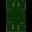 Legendary Defense v1.0 - Warcraft 3 Custom map: Mini map