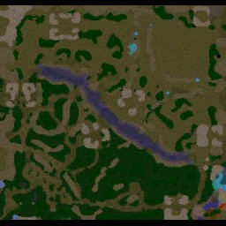LegendofDynasty Rx1.70AIr - Warcraft 3: Custom Map avatar