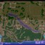 LegendofDynasty Rx2.31AIr - Warcraft 3 Custom map: Mini map