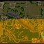 LegendofDynasty Rx2.34AIr - Warcraft 3 Custom map: Mini map