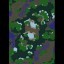 -\\ Legends //- the13lade@ymail.com - Warcraft 3 Custom map: Mini map