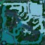 LeTa - Allstars Warcraft 3: Map image