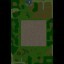 Leyendas Warcraft 3: Map image