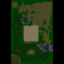 Leyendas v.1.11 - Warcraft 3: Custom Map avatar