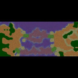 LIFE IN VIETNAM 1.12 - Warcraft 3: Custom Map avatar