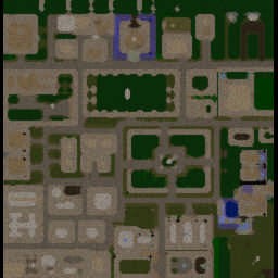 Life of a Peasant: Ninja Edition - Warcraft 3: Custom Map avatar