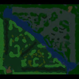 Life vs Death v1.00 - Warcraft 3: Custom Map avatar