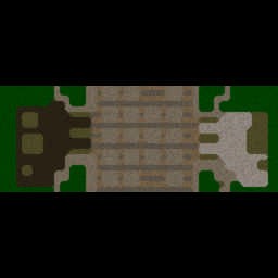 Line_Wars_Light_vs._Dark Beta 1 - Warcraft 3: Custom Map avatar