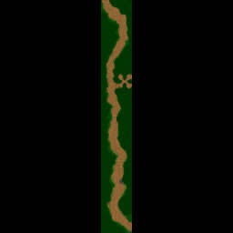 Linear AOS - Warcraft 3: Custom Map avatar