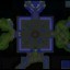 LLS v0.20 beta - Warcraft 3 Custom map: Mini map