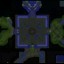 LLS v0.22b beta - Warcraft 3 Custom map: Mini map
