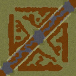 Locura murloc V.2.2 - Warcraft 3: Custom Map avatar